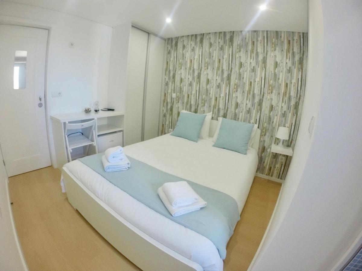 Guest house Porto Villa Porto